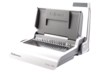 Pulsar™ 300 Manual Comb Binding Machine__Pulsar 5216601 LOP.png